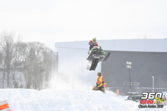 20-01-19-SCMX-0123