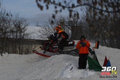 20-01-19-SCMX-0125