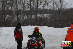 20-01-19-SCMX-0130