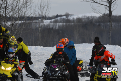 20-01-19-SCMX-0131