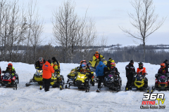 20-01-19-SCMX-0133