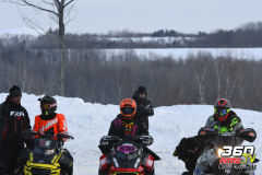 20-01-19-SCMX-0134