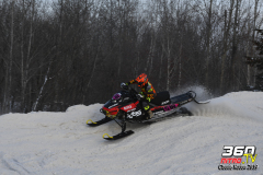 20-01-19-SCMX-0135