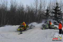 20-01-19-SCMX-0136
