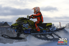 20-01-19-SCMX-0138