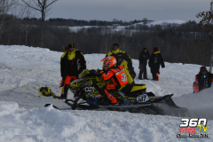 20-01-19-SCMX-0139