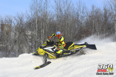 20-01-19-SCMX-0140