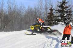 20-01-19-SCMX-0141