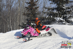 20-01-19-SCMX-0142