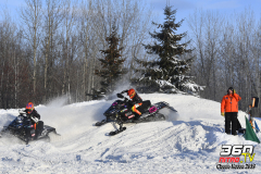 20-01-19-SCMX-0144