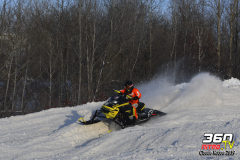 20-01-19-SCMX-0149