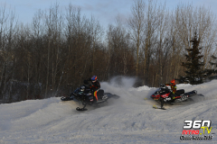 20-01-19-SCMX-0151