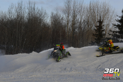 20-01-19-SCMX-0152