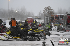 20-01-19-SCMX-0156