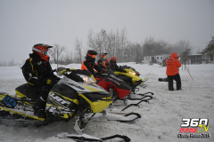 20-01-19-SCMX-0158
