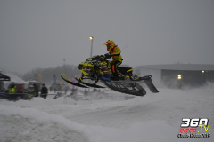 20-01-19-SCMX-0161