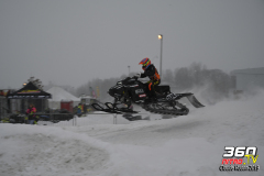 20-01-19-SCMX-0163