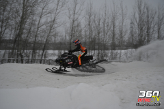 20-01-19-SCMX-0164
