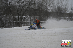 20-01-19-SCMX-0169