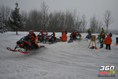 20-01-19-SCMX-0170