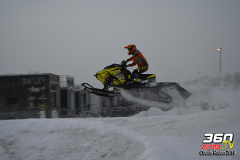 20-01-19-SCMX-0174