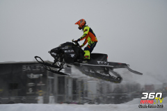 20-01-19-SCMX-0175