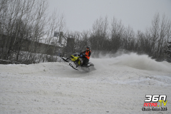 20-01-19-SCMX-0176
