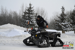 20-01-19-SCMX-0179