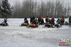 20-01-19-SCMX-0180