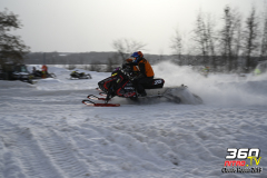 20-01-19-SCMX-0185