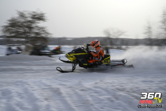 20-01-19-SCMX-0186