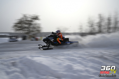 20-01-19-SCMX-0191