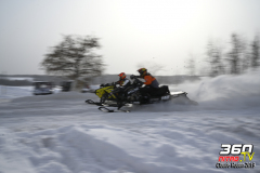 20-01-19-SCMX-0192