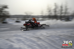 20-01-19-SCMX-0196