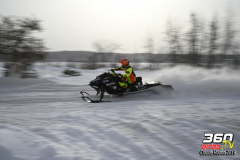 20-01-19-SCMX-0197