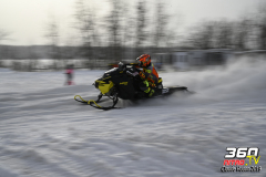 20-01-19-SCMX-0200