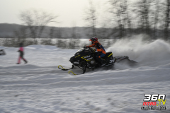 20-01-19-SCMX-0202
