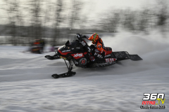 20-01-19-SCMX-0203