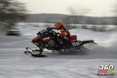 20-01-19-SCMX-0204