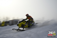 20-01-19-SCMX-0209