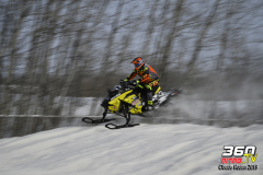 20-01-19-SCMX-0212