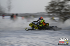 20-01-19-SCMX-0213