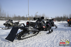 20-01-19-SCMX-0214