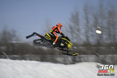 20-01-19-SCMX-0215