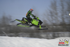20-01-19-SCMX-0216