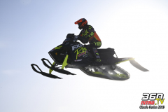 20-01-19-SCMX-0229