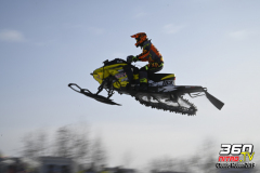 20-01-19-SCMX-0230