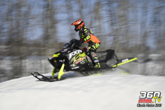 20-01-19-SCMX-0231