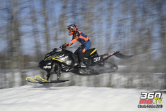 20-01-19-SCMX-0233