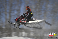 20-01-19-SCMX-0237